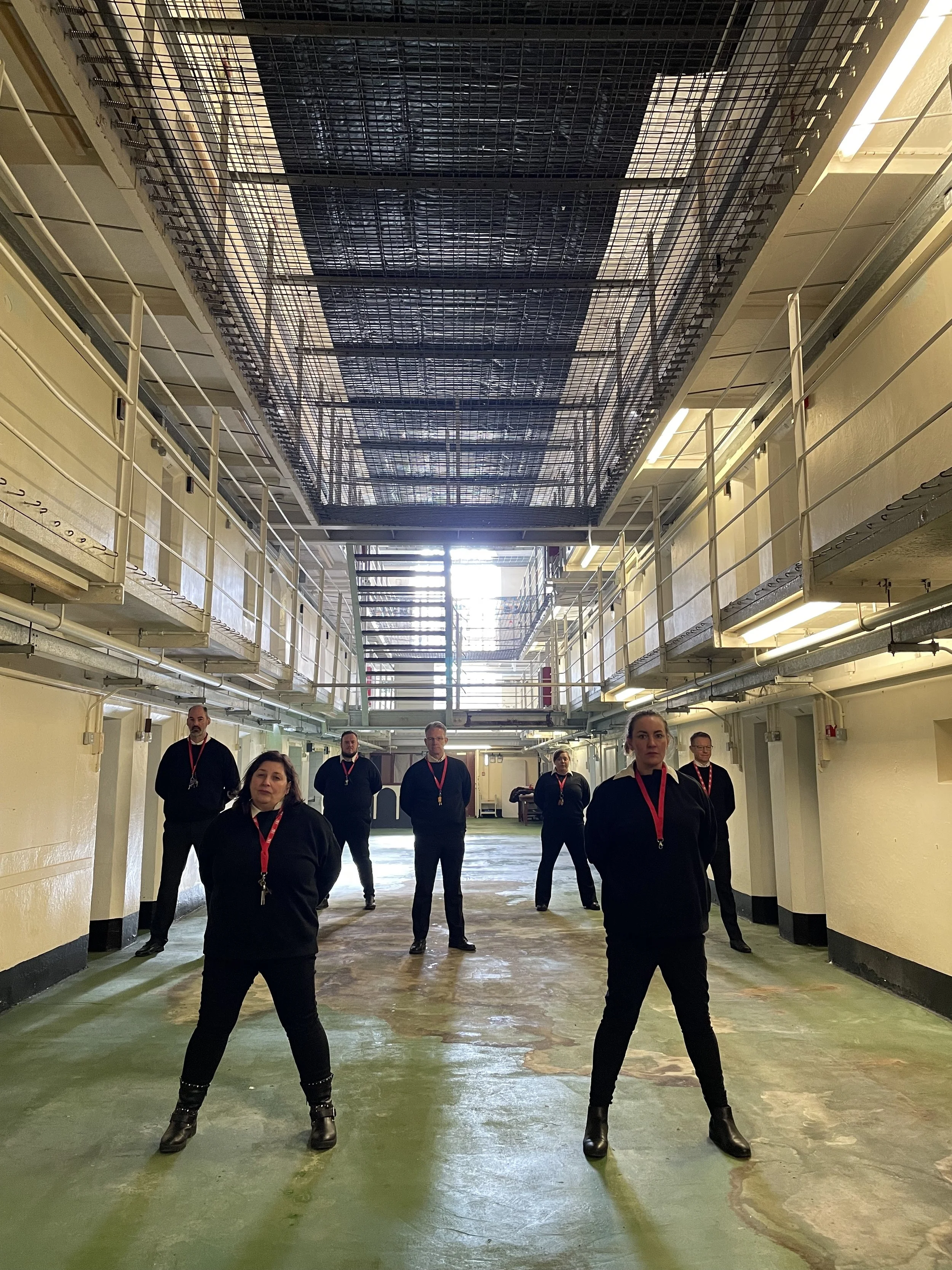 Escape Room Peterhead.jpg