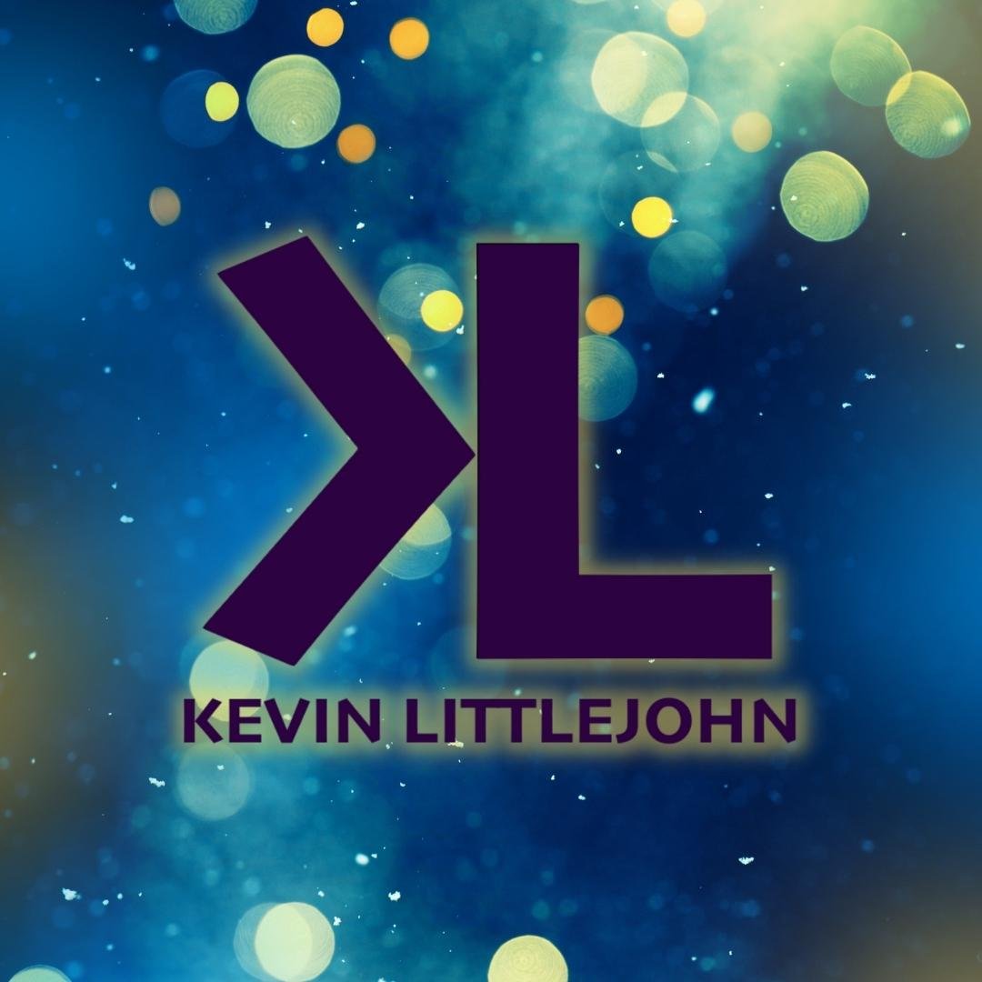 Kevin Logo Background.jpg