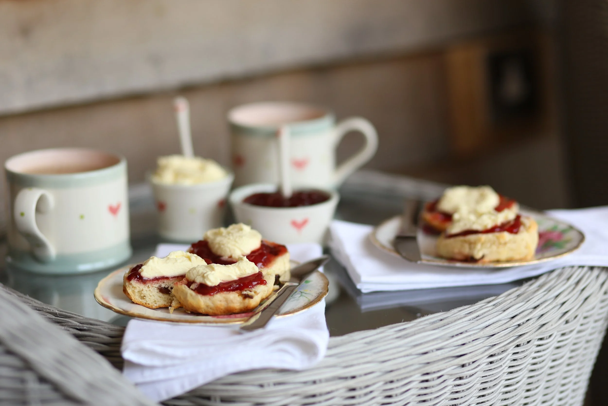 cream tea detail.jpg