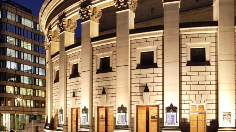   Click here for Restoration Case Studies  