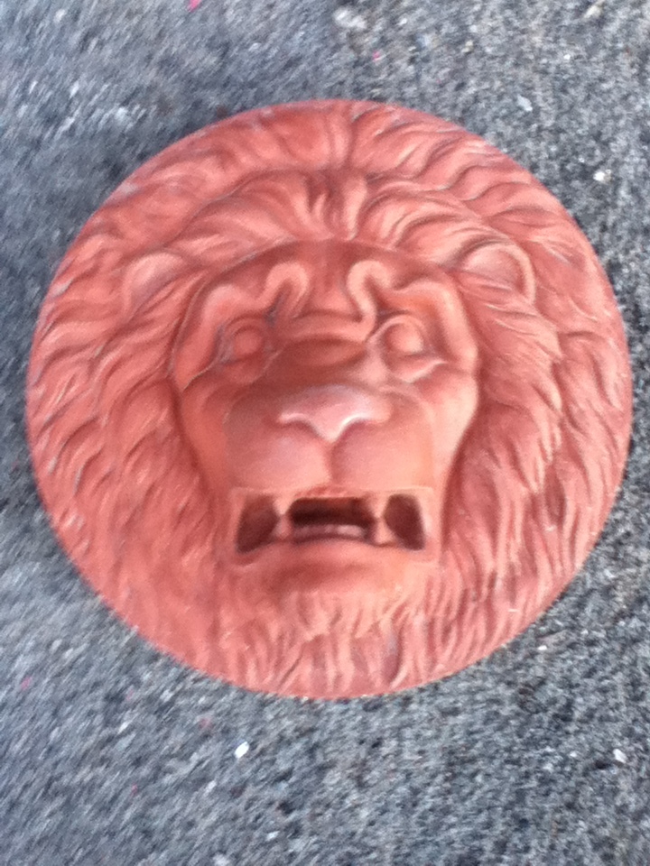 Lions Head.jpg