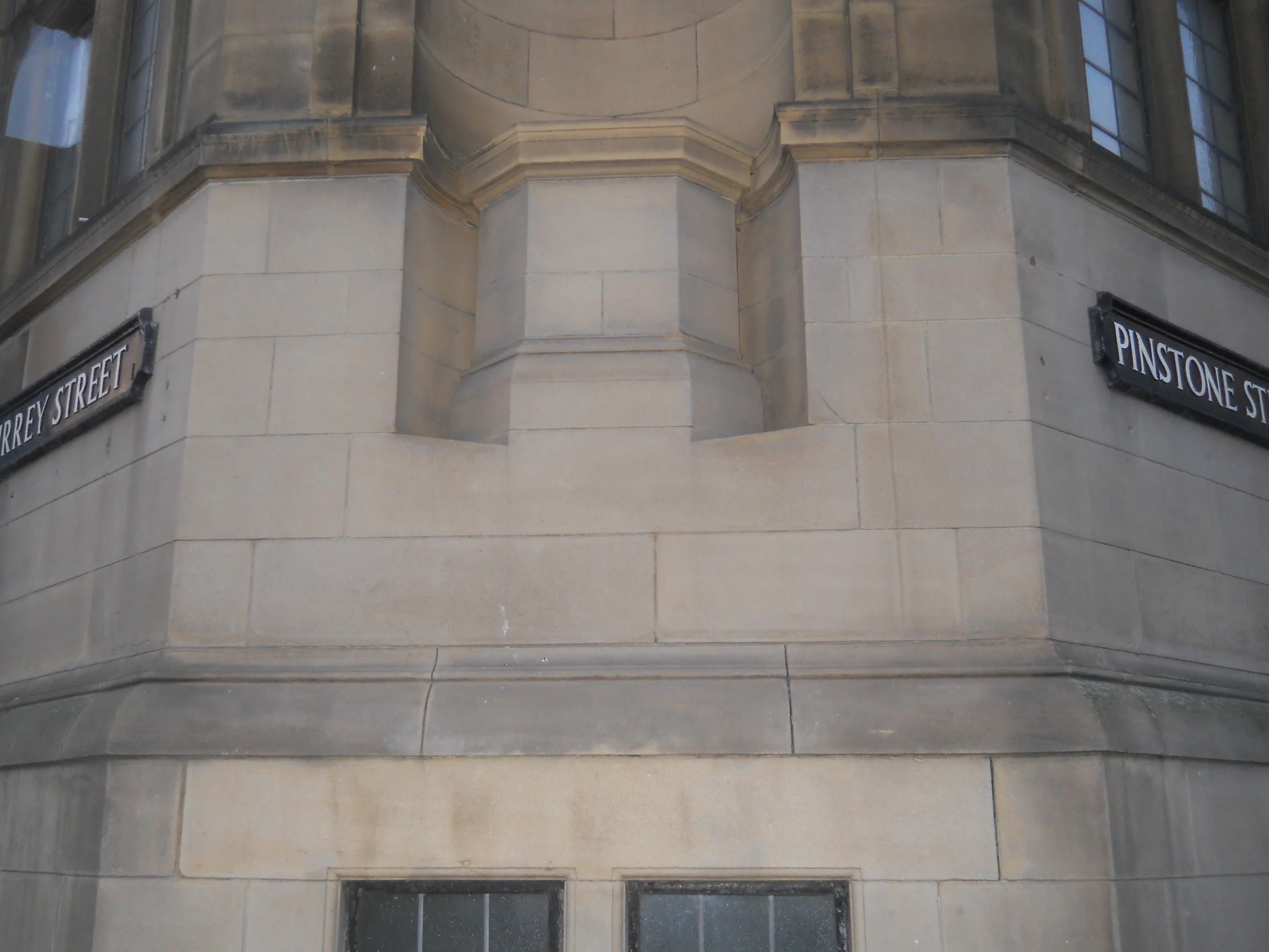Sheffield Clock Tower 2.JPG