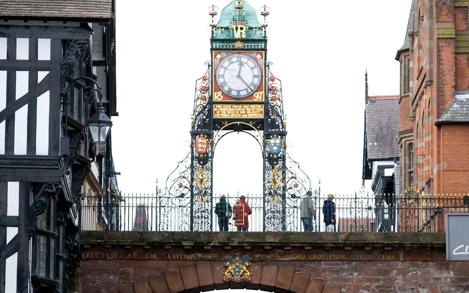 chestercity1.jpg