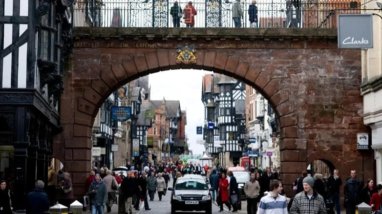 chestercitywalls1.jpg