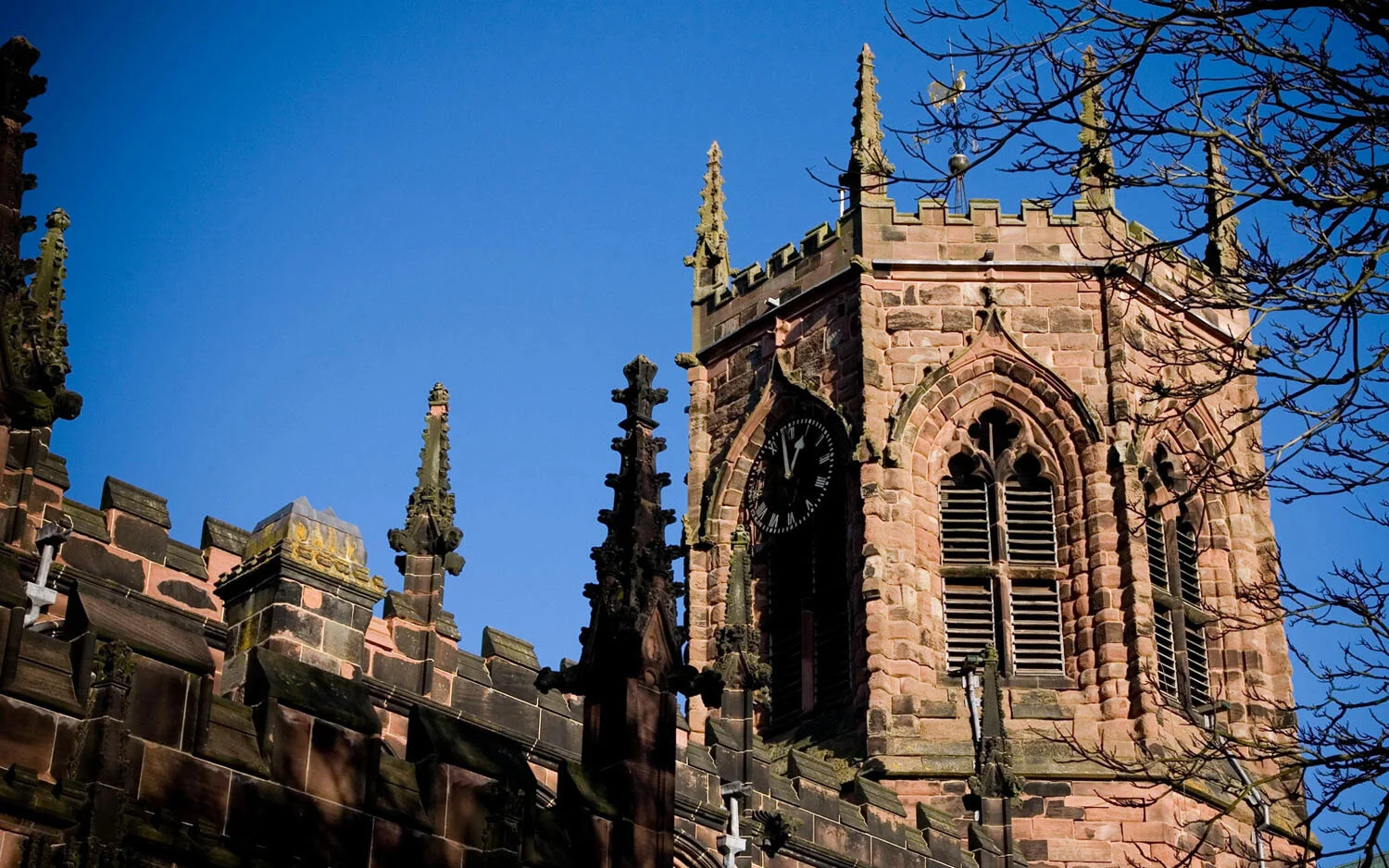 stmarysNantwich.jpg
