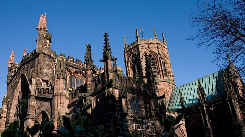 stmarysnantwich1.jpg