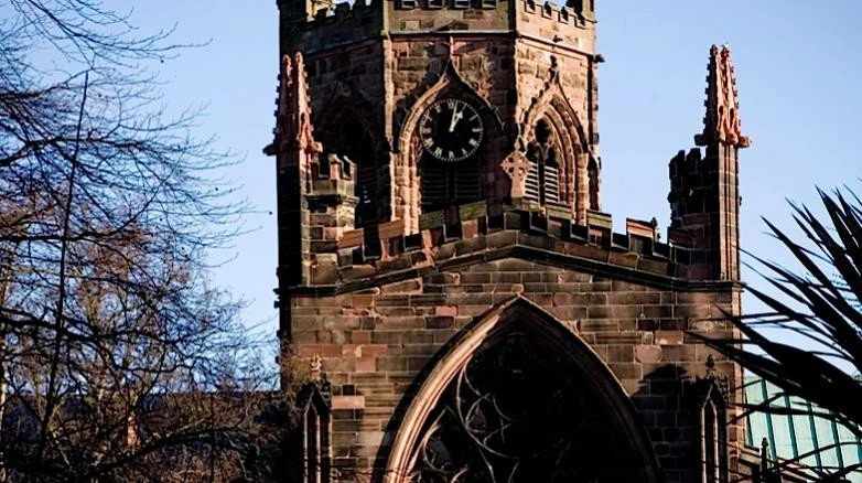 stmarysnantwich2.jpg