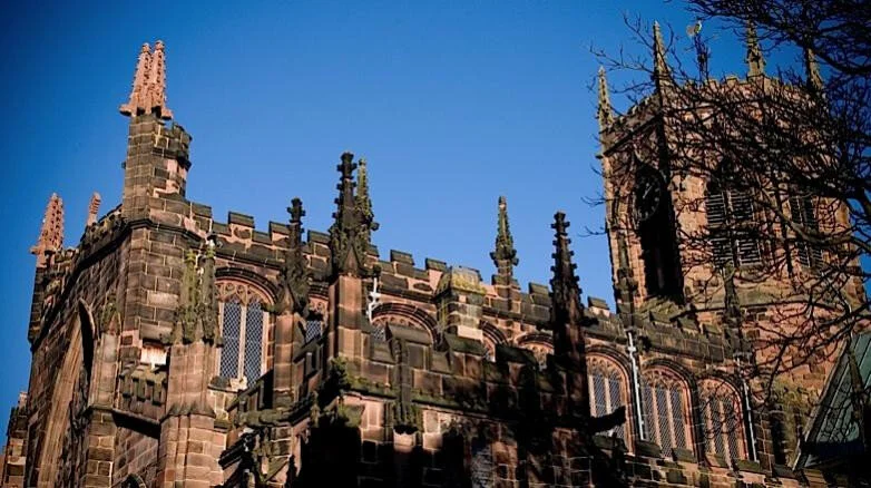 stmarysnantwich4.jpg