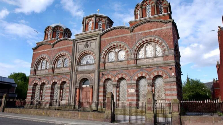 greekorthodoxliverpool1.jpg