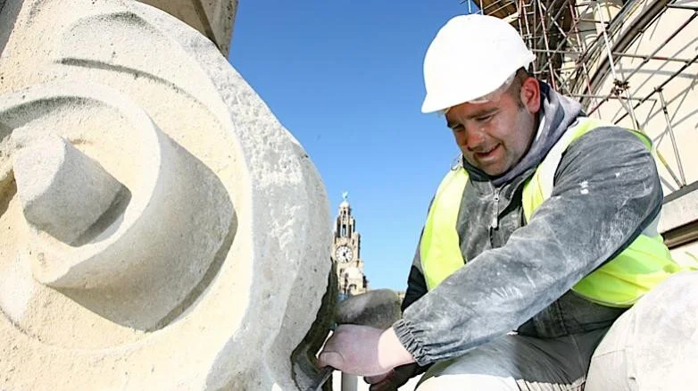 portofliverpool2.jpg