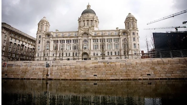 portofliverpool3.jpg