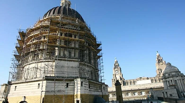 portofliverpool4.jpg