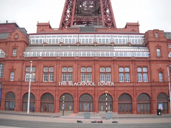 Blackpool Tower.jpg
