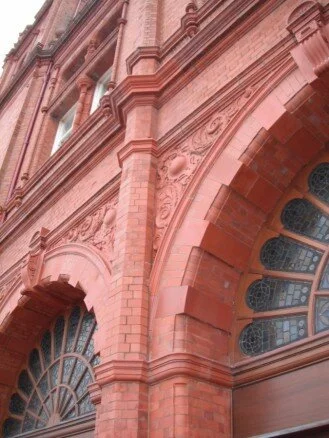 Blackpool Tower 2.jpg