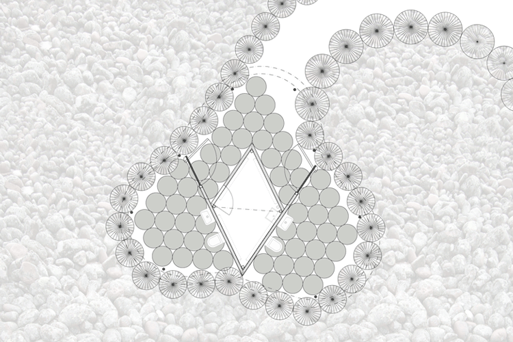 web-Persfjord-08.gif