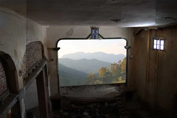 web elCine 01.jpg