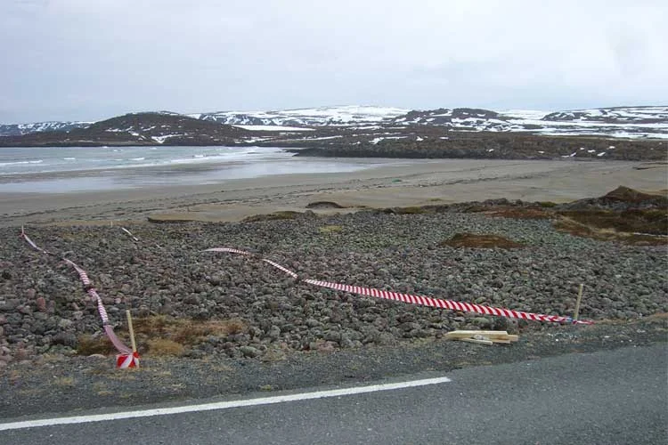 web-Persfjord-04.jpg