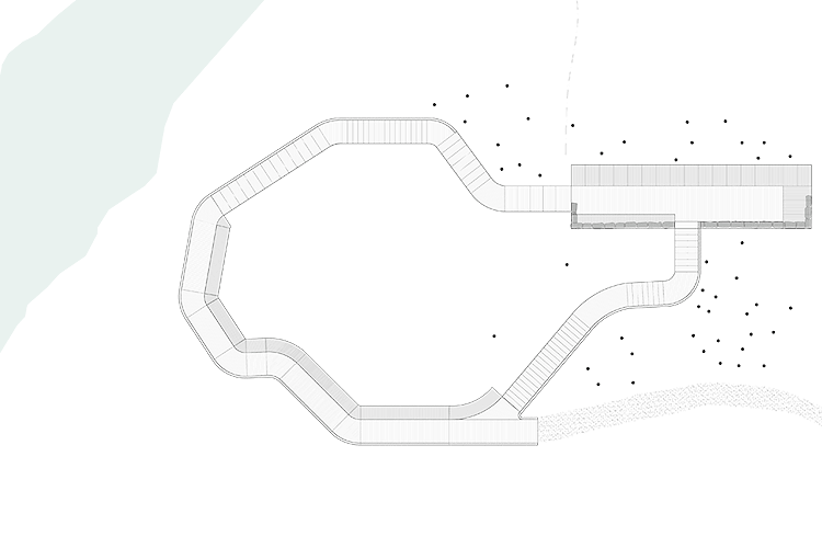 web-friluft-10.gif