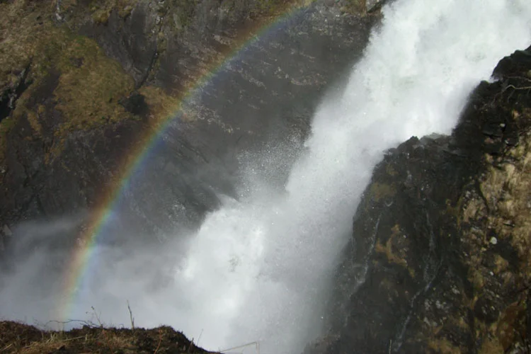 web-laatefoss-friluft-03.jpg