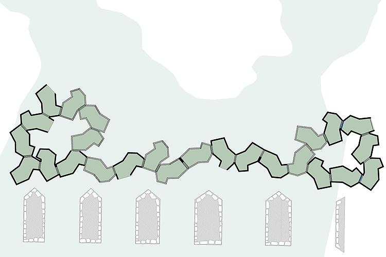 web-laatefoss-mosebro-04.gif