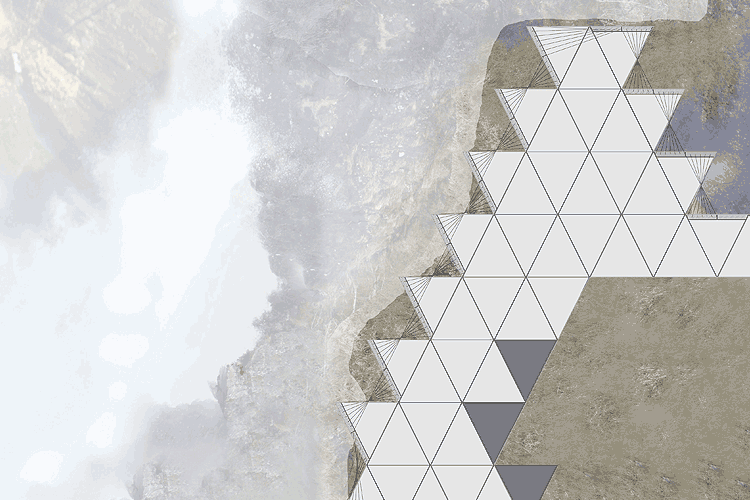 web-in-the-drawer-05.gif