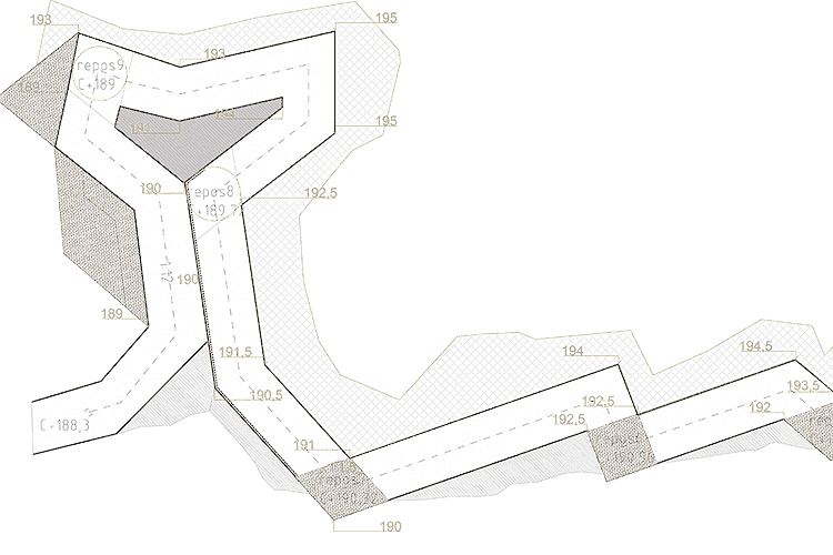 web-in-the-drawer-06.gif