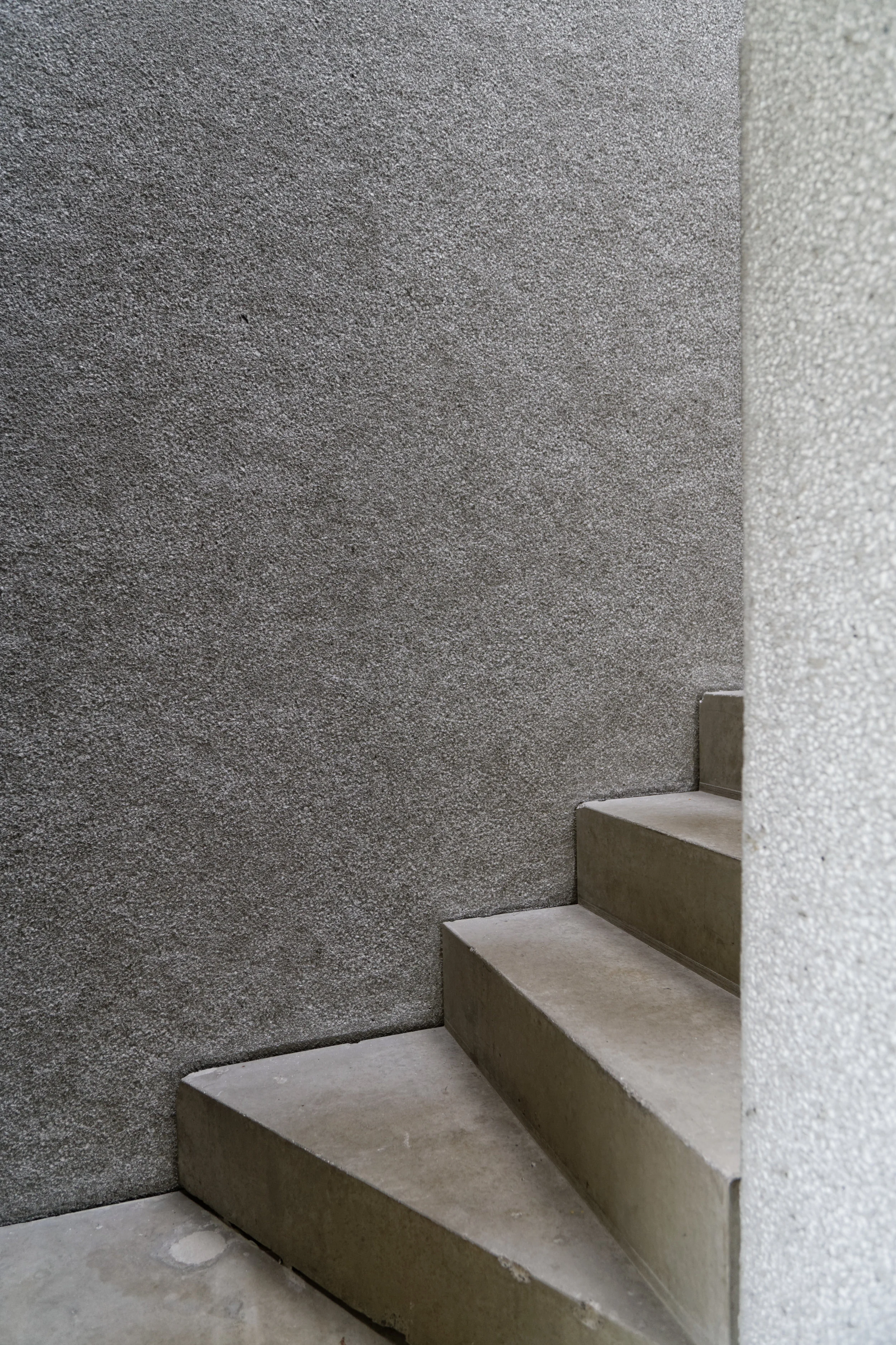 IMG_9721_stromstangenK_DxO.jpg