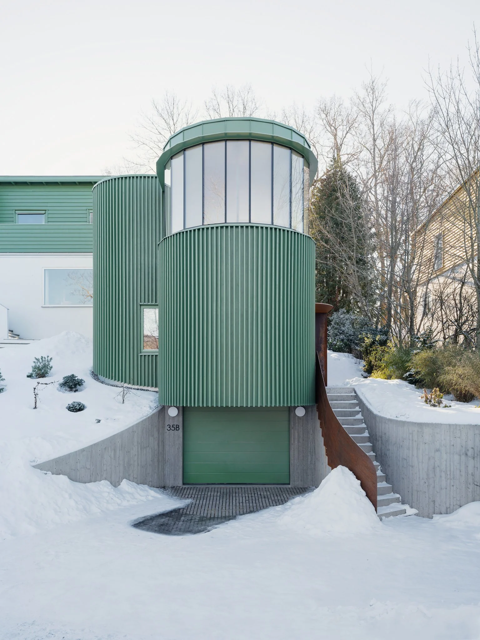 photo: Einar Aslaksen