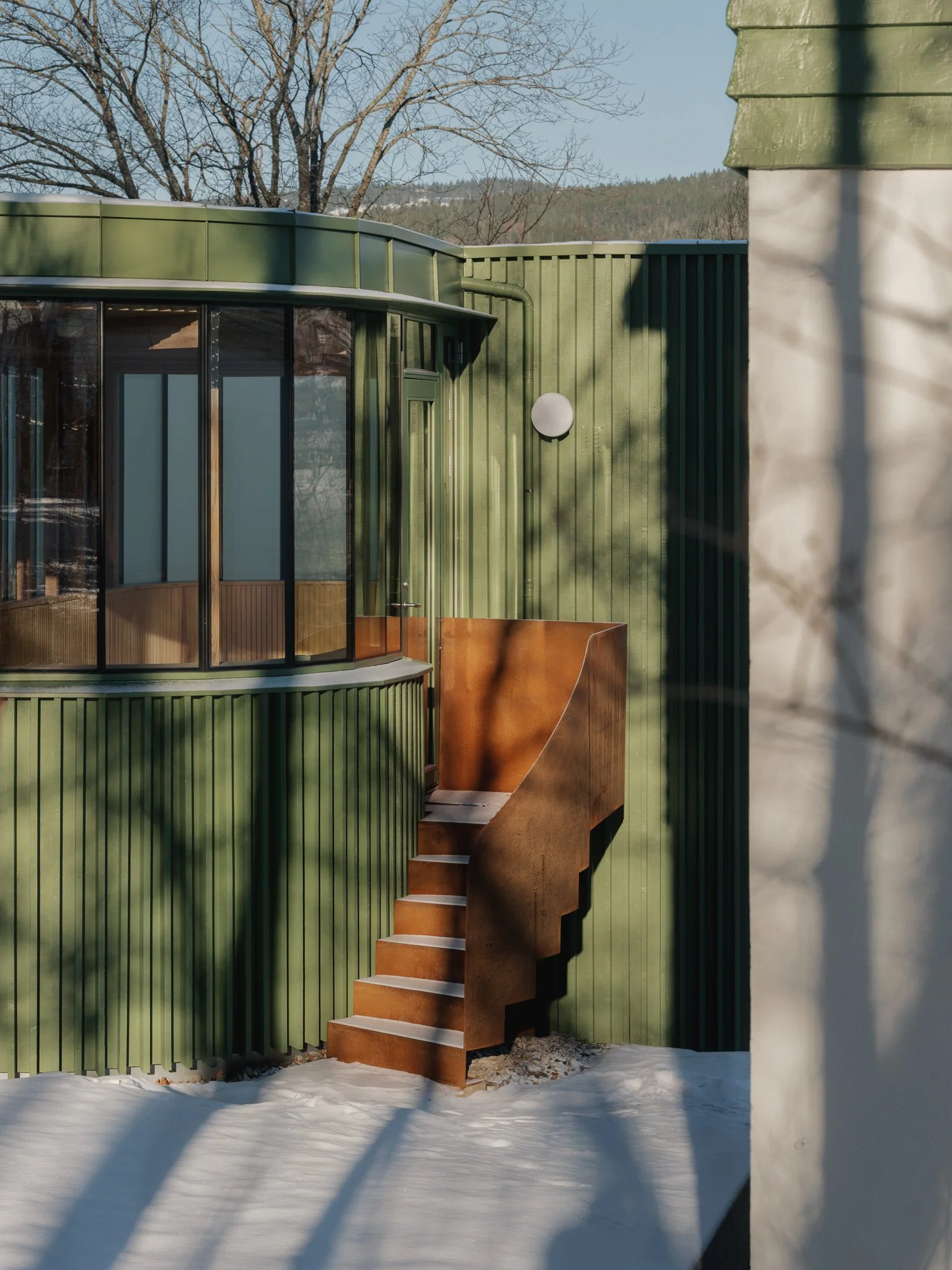  photo: Einar Aslaksen 