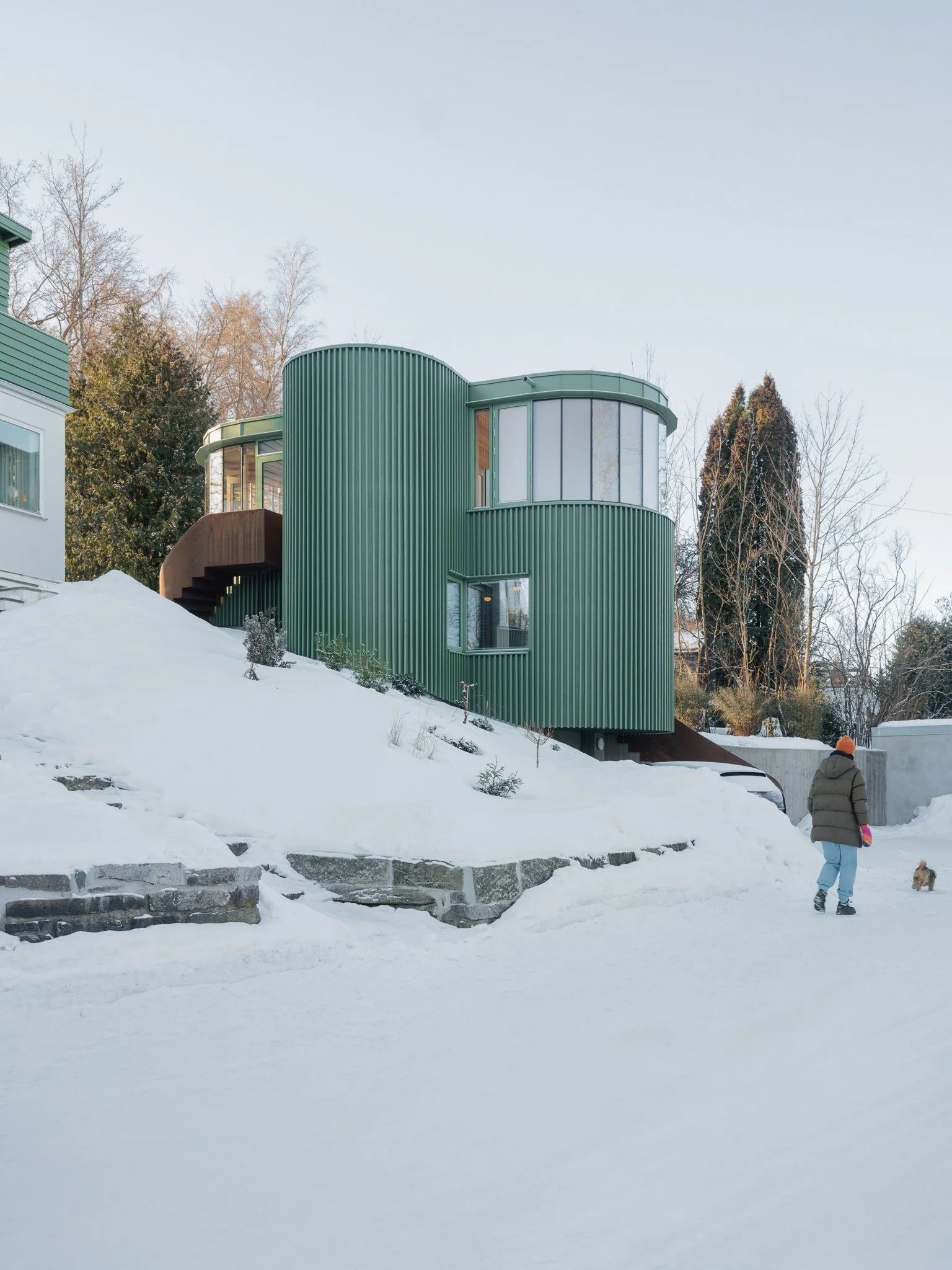 photo: Einar Aslaksen 