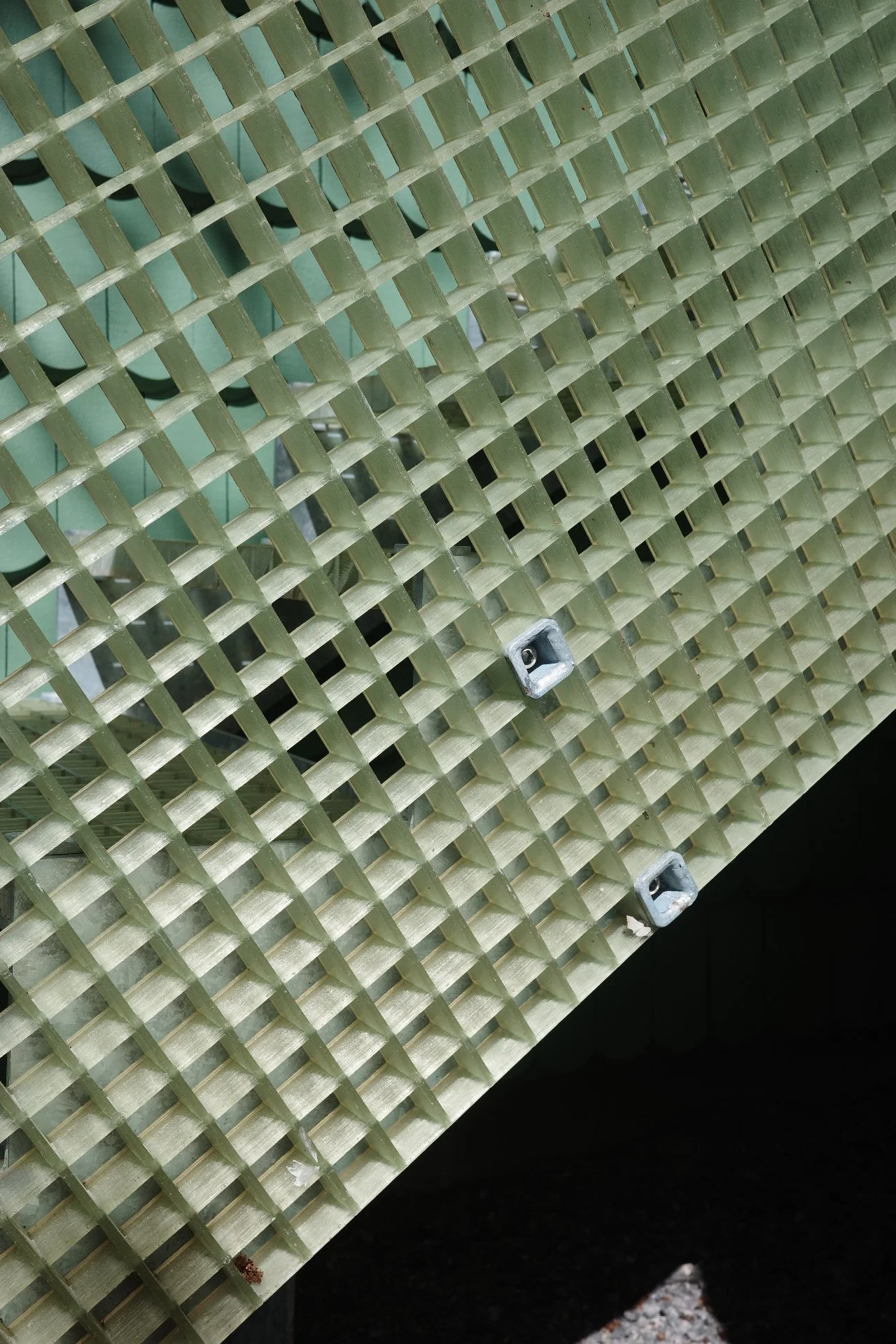 image00066.jpeg