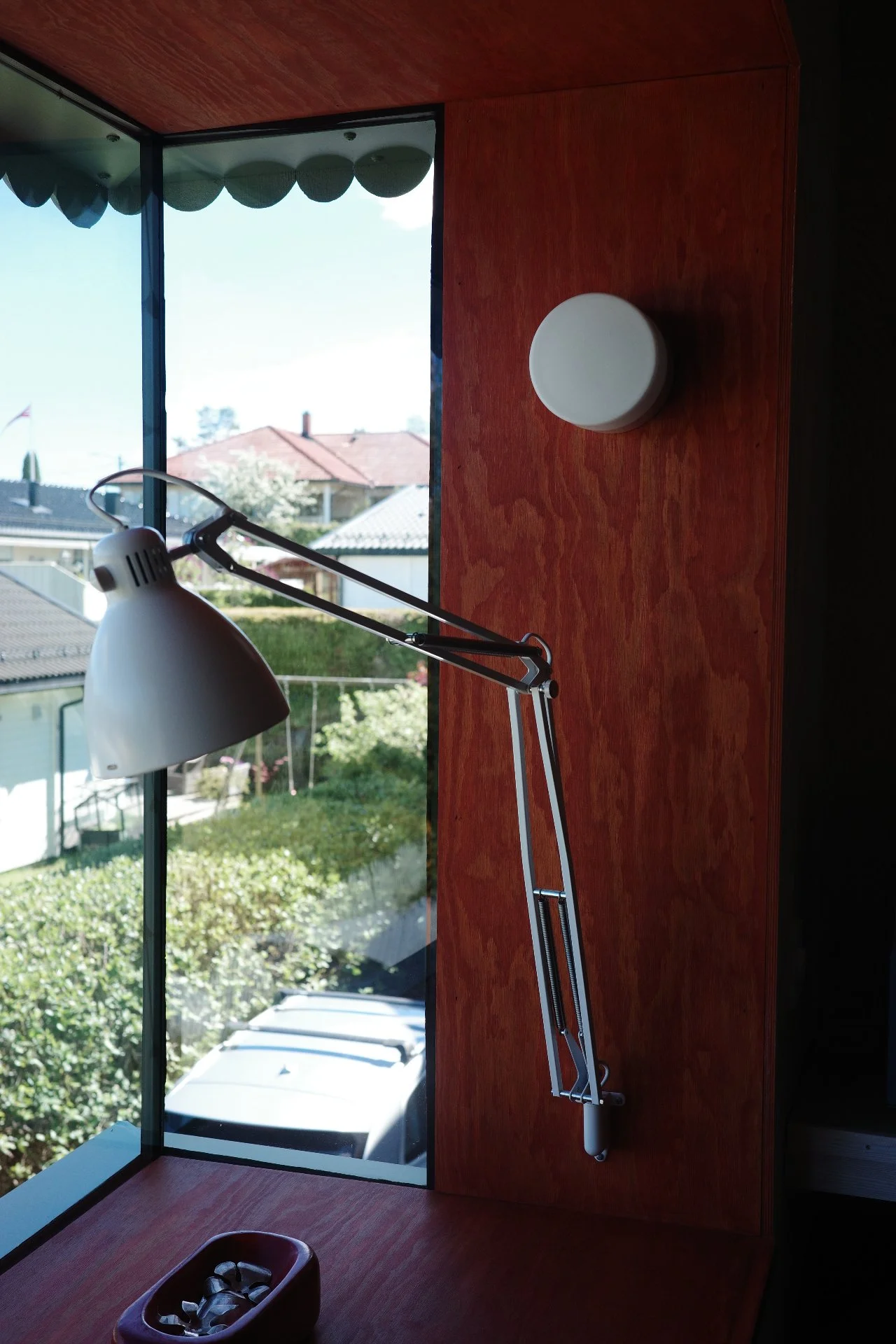 image00059.jpeg