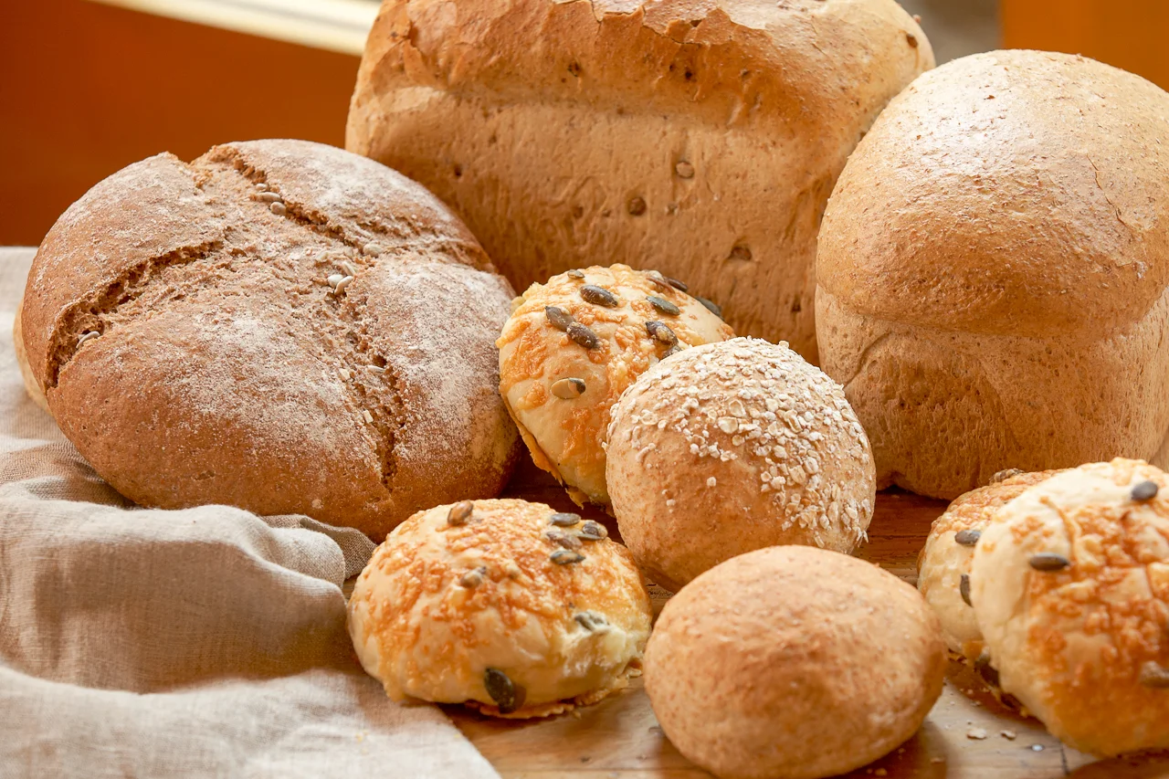 web banner-3.jpg