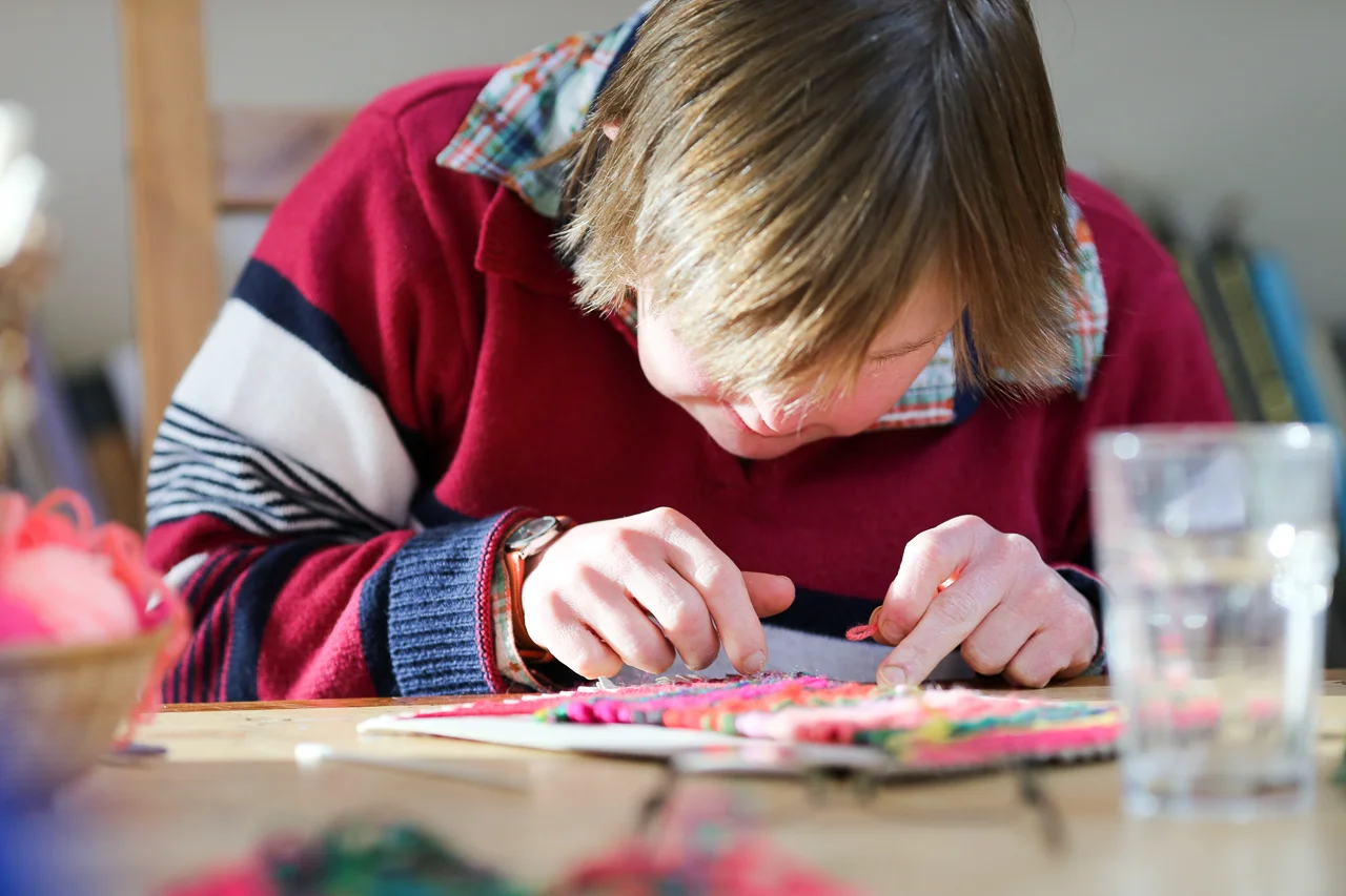 web banner-12.jpg