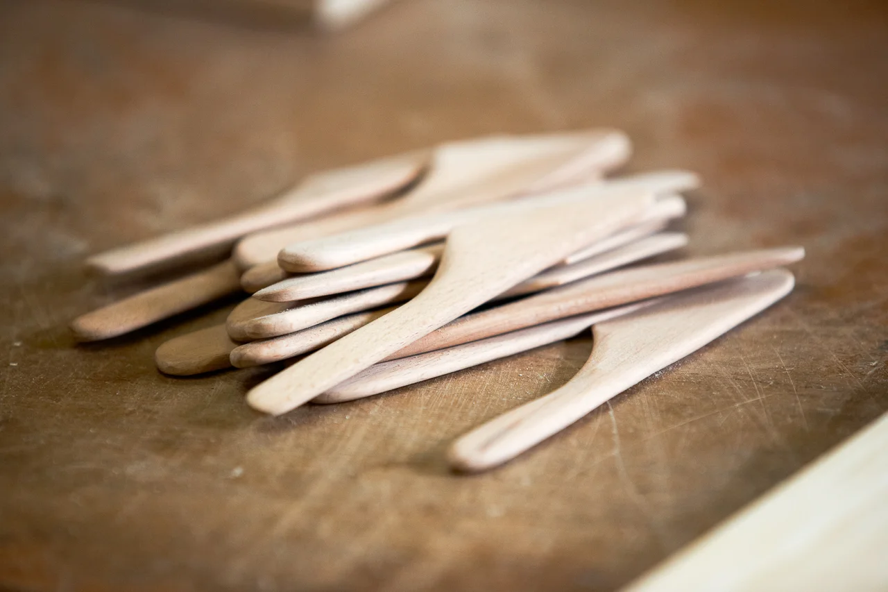 woodwork-1.jpg