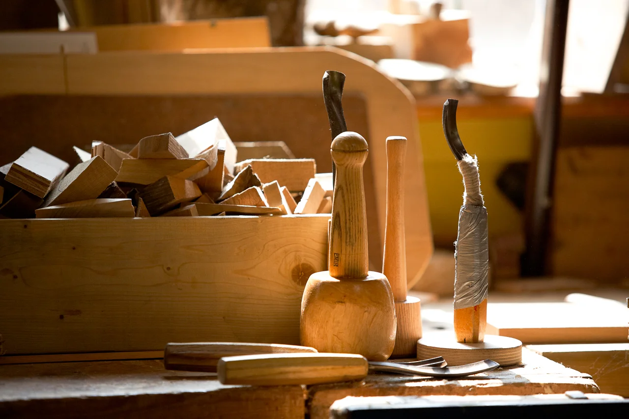 woodwork-2.jpg
