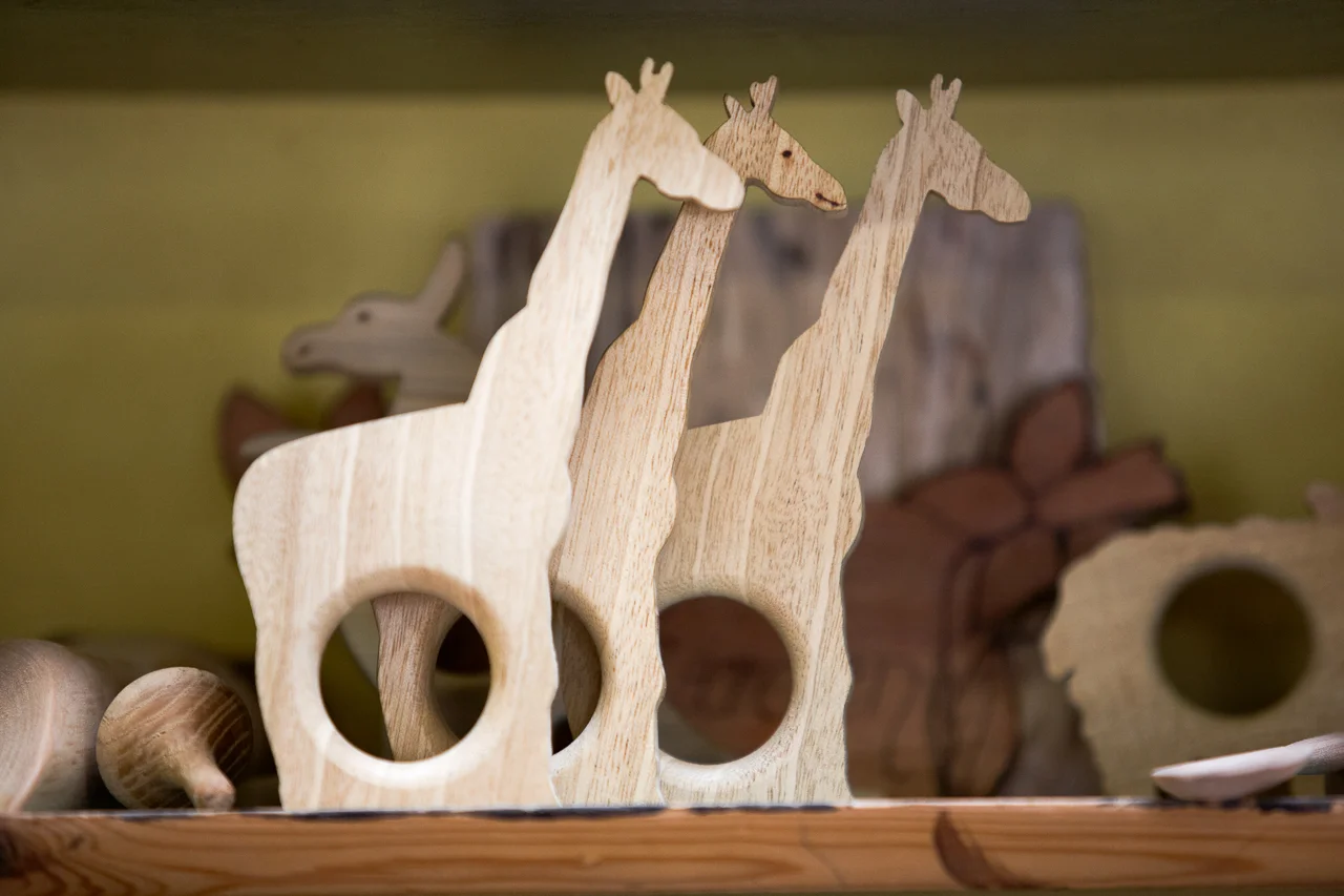 woodwork-3.jpg