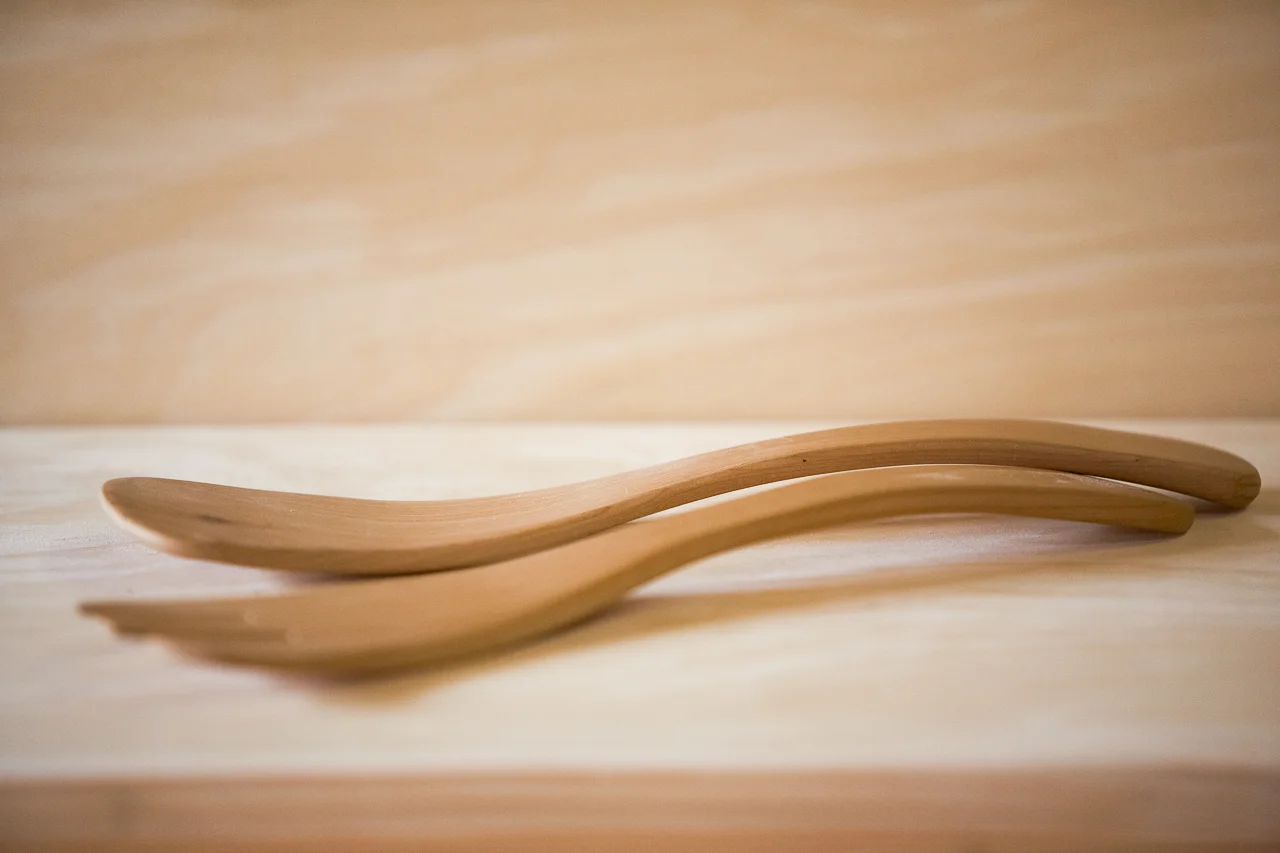 woodwork-4.jpg