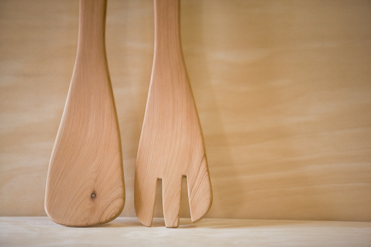 woodwork-5.jpg