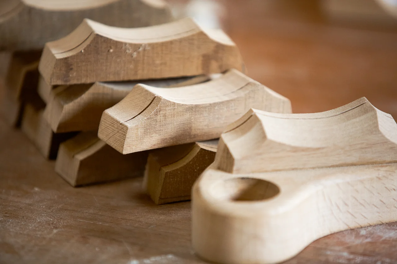 woodwork-7.jpg