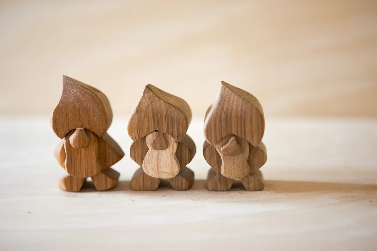 woodwork-8.jpg