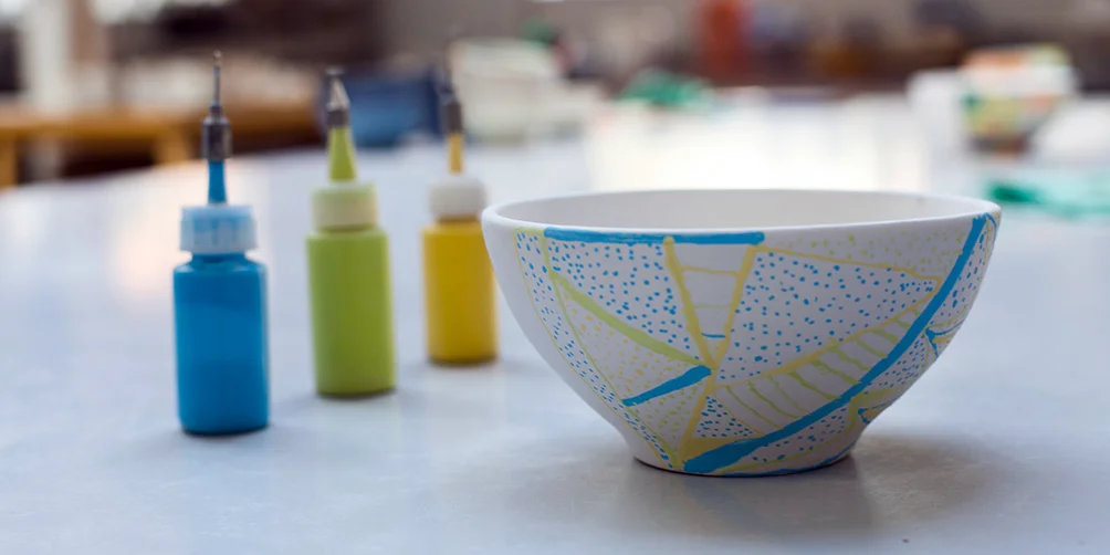 Pottery WEB 3.jpg