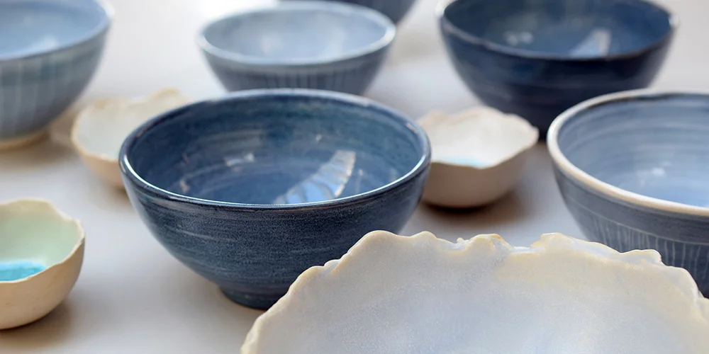 Pottery WEB 12.jpg