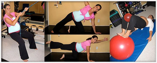 carla-pregnant.jpg