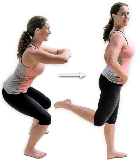 squat-curls.jpg