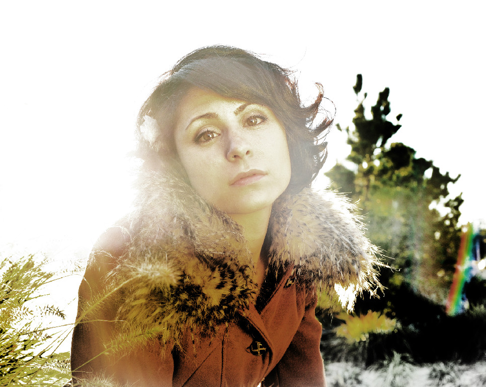 photo cred- Joseph Mendez