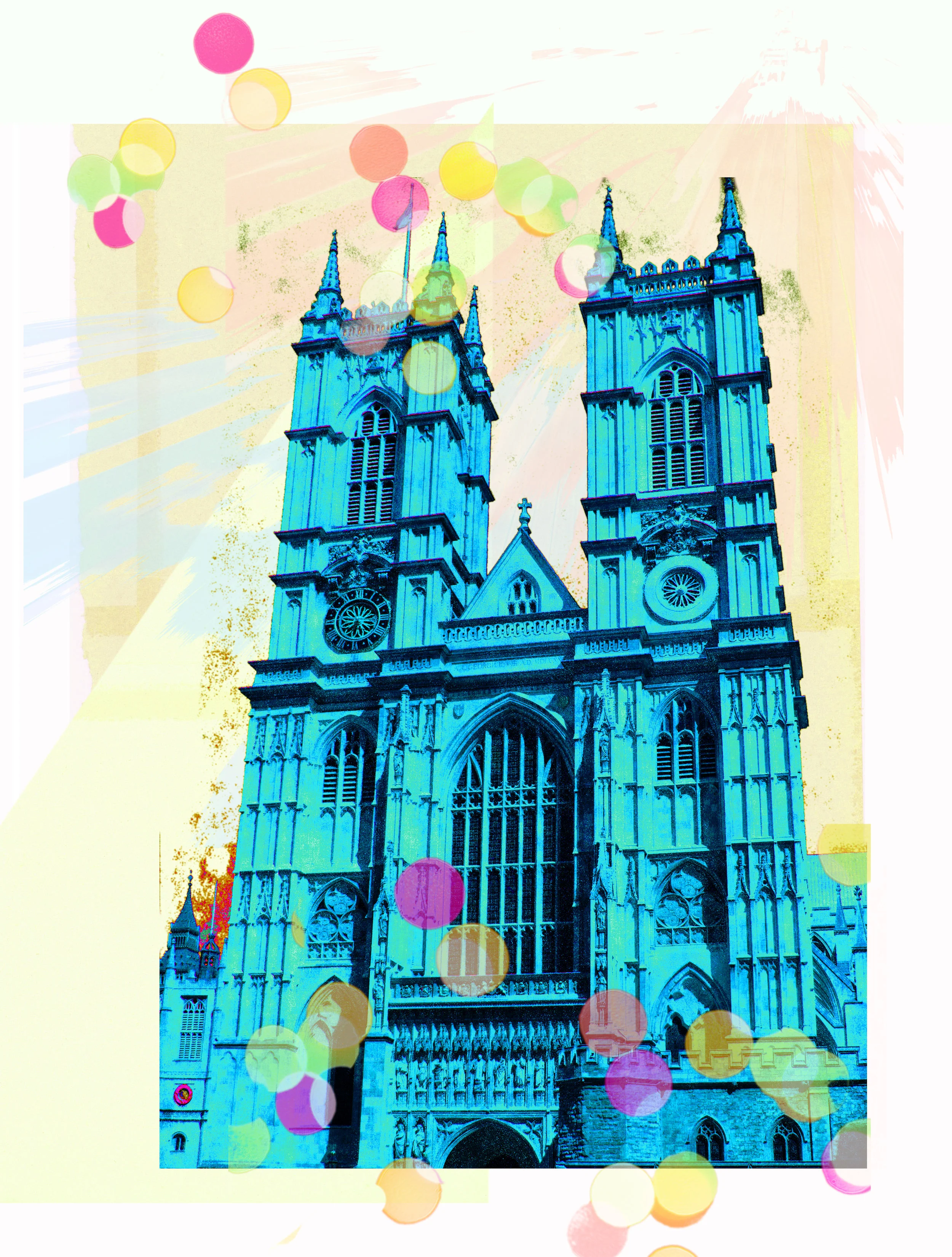 JackieParsons©_WestminsterAbbey_Artwork_.jpg