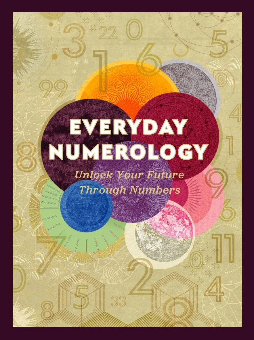 ©Jackie_Parsons_Numerology_illustration_Lo.jpg