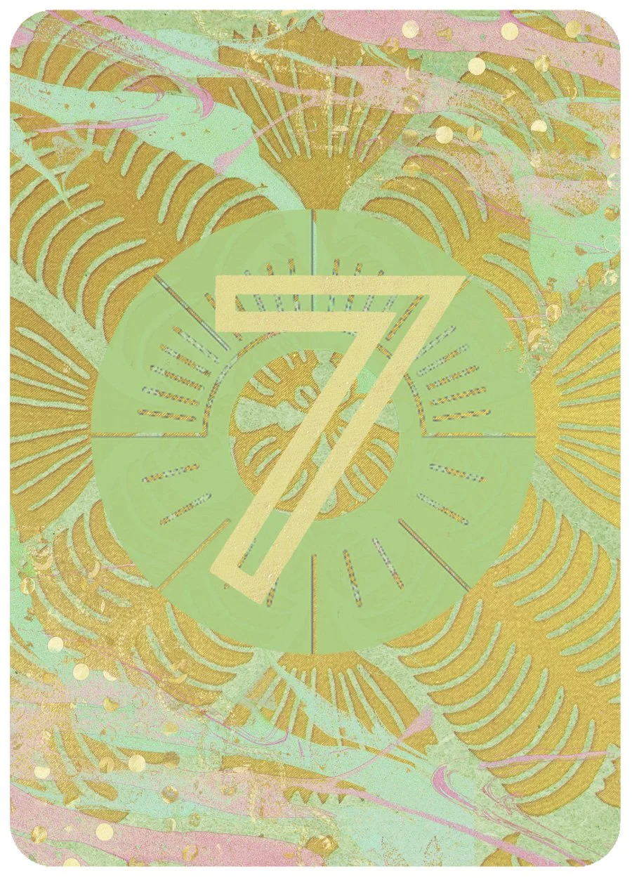 ©Jackie_Parsons_Numerology_illustrationLo.jpg