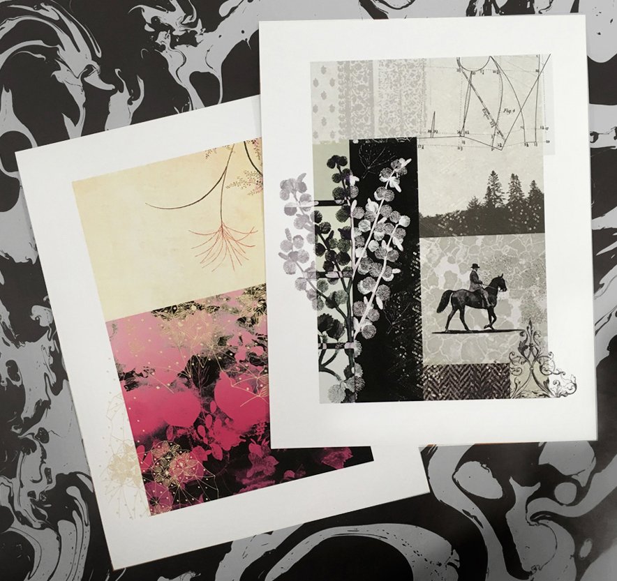 Limited edition for Creed fragrance